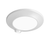 Nicor RSD41120SWHM-NI RSD41120SWHM