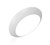 Nicor RSD411203KWH-NI RSD411203KWH