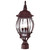 SATCO | 60-898-S | 60-898