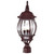 Satco | 60-898-S | 60-898