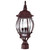 Satco | 60-898-S | 60-898