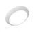 Nicor RSD611203KWH-NI RSD611203KWH