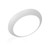 Nicor RSD611204KWH-NI RSD611204KWH
