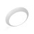 Nicor RSD611205KWH-NI RSD611205KWH