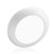 Nicor RSD811205KWH-NI RSD811205KWH