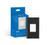 Nicor STP2F120BKPC-NI STP2F120BKPC