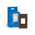 Nicor STP2F120OB-NI STP2F120OB