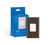 Nicor STP2F120OB-NI STP2F120OB