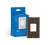 Nicor STP2F120OBPC-NI STP2F120OBPC