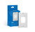 Nicor STP2F120WHPC-NI STP2F120WHPC