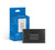 Nicor STP2L120HBKPC-NI STP2L120HBKPC
