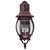 Satco | 60-892-S | 60-892