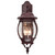 Satco | 60-892-S | 60-892