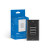 Nicor STP2L120VBKPC-NI STP2L120VBKPC