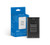 Nicor STP2L120VBKPC-NI STP2L120VBKPC