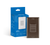 Nicor STP2L120VOB-NI STP2L120VOB