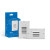Nicor STP2L120WHPC-NI STP2L120WHPC