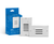 Nicor STP2L120WHPC-NI STP2L120WHPC
