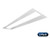 Nicor TACS214U-2PK-NI TACS214U-2PK