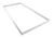 Nicor TPE10FK24-NI TPE10FK24