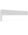 Nicor UCB112SWH-NI UCB112SWH