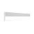 Nicor UCB118SNWH-NI UCB118SNWH