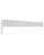 Nicor UCB118SNWH-NI UCB118SNWH