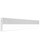 Nicor UCB118SWH-NI UCB118SWH