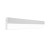 Nicor UCB121SNWH-NI UCB121SNWH