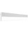 Nicor UCB121SNWH-NI UCB121SNWH