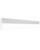 Nicor UCB124SWH-NI UCB124SWH