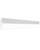 Nicor UCB124SWH-NI UCB124SWH
