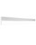 Nicor UCB133SNWH-NI UCB133SNWH