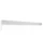 Nicor UCB133SWH-NI UCB133SWH