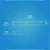 Nicor UCB133SWH-NI UCB133SWH