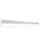 Nicor UCB142SNWH-NI UCB142SNWH