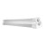 Nicor VT2-20-2-UNV-50K-WH-NI VT2-20-2-UNV-50K-WH