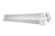 Nicor VT2-20-2-UNV-50K-WH-NI VT2-20-2-UNV-50K-WH