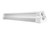 Nicor VT2-20-2-UNV-50K-WH-NI VT2-20-2-UNV-50K-WH