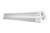 Nicor VT2-20-2-UNV-50K-WH-NI VT2-20-2-UNV-50K-WH