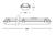 Nicor VT3202SUNV40-NI VT3202SUNV40