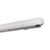 Nicor VT3208HUNV40-NI VT3208HUNV40