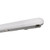 Nicor VT3208HUNV50-NI VT3208HUNV50