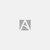 American Lighting UCRP-5CCT-40-WH-AL UCRP-5CCT-40-WH