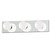 Maxim 4453PC-M 4453PC