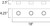 Maxim 4453PC-M 4453PC