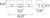 Maxim 12763WTPN-M 12763WTPN