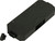 Maxim 87885BK-M 87885BK