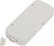 Maxim 87885WT-M 87885WT