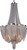 Maxim 21464NKPN-M 21464NKPN